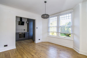 Photo 14- click for photo gallery